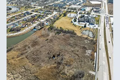 16515 S La Grange Road, Orland Park, IL 60467 - Photo 13