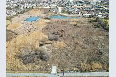 16515 S La Grange Road, Orland Park, IL 60467 - Photo 1