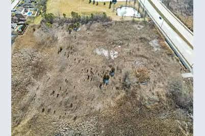 16515 S La Grange Road, Orland Park, IL 60467 - Photo 7