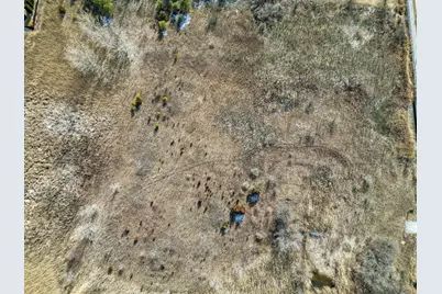 16515 S La Grange Road, Orland Park, IL 60467 - Photo 9