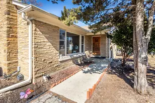 0N510 Gary Ave, Wheaton, IL 60187 - Photo 1