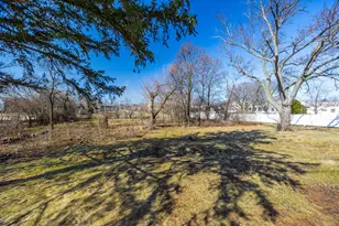 0N510 Gary Ave, Wheaton, IL 60187 - Photo 11