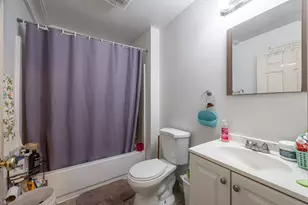 0N510 Gary Ave, Wheaton, IL 60187 - Photo 7