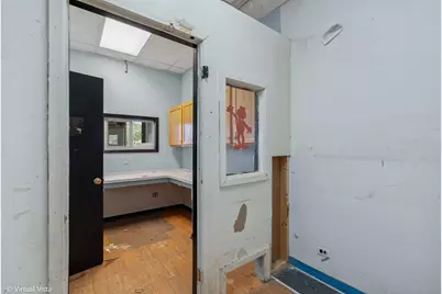 3624 W Division Street #3624, Chicago, IL 60651 - Photo 7