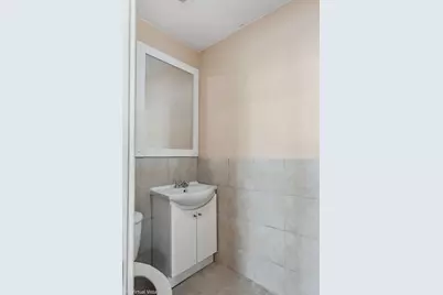 3624 W Division Street #3624, Chicago, IL 60651 - Photo 19