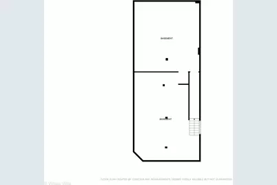 3624 W Division Street #3624, Chicago, IL 60651 - Photo 33