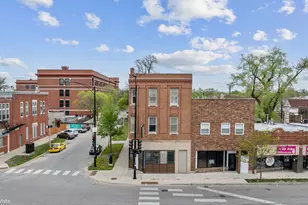 3624 W Division St, Chicago, IL 60651 - Photo 1