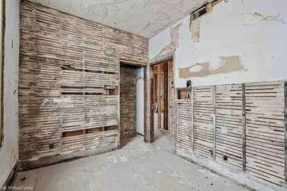 3624 W Division Street #3624, Chicago, IL 60651 - Photo 29