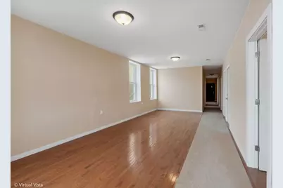 3624 W Division Street #3624, Chicago, IL 60651 - Photo 17