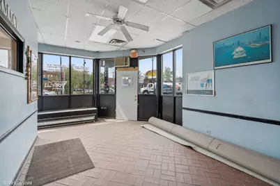 3624 W Division Street #3624, Chicago, IL 60651 - Photo 5