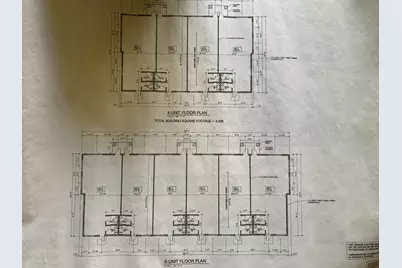 0 N Weber Road, Romeoville, IL 60446 - Photo 23