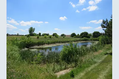 0 N Weber Road, Romeoville, IL 60446 - Photo 7