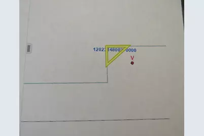 0 N Weber Road, Romeoville, IL 60446 - Photo 27