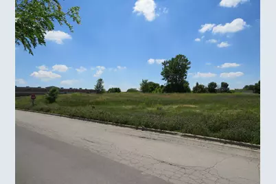 0 N Weber Road, Romeoville, IL 60446 - Photo 17