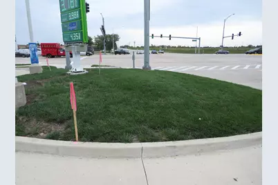 0 N Weber Road, Romeoville, IL 60446 - Photo 11