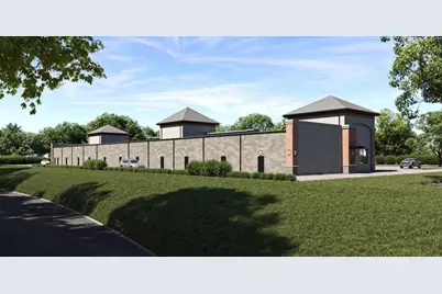 0 N Weber Road, Romeoville, IL 60446 - Photo 3