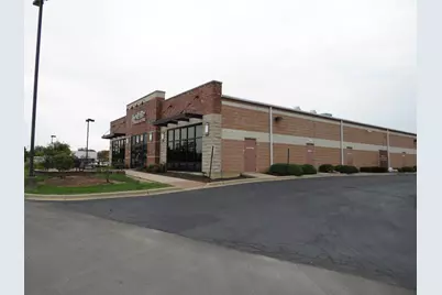 0 N Weber Road, Romeoville, IL 60446 - Photo 9