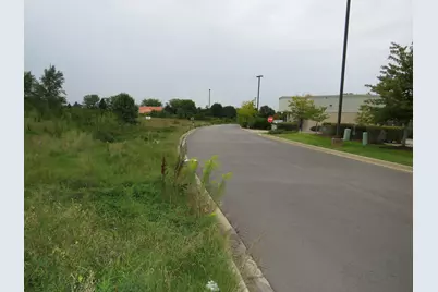 0 N Weber Road, Romeoville, IL 60446 - Photo 21