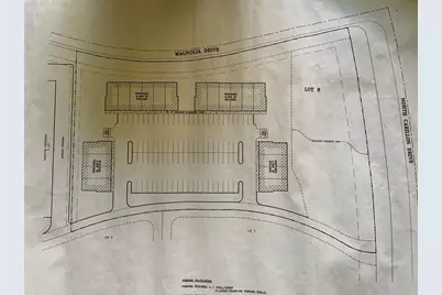 0 N Weber Road, Romeoville, IL 60446 - Photo 25