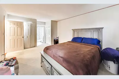 6400 N Ridge Boulevard #402, Chicago, IL 60626 - Photo 11