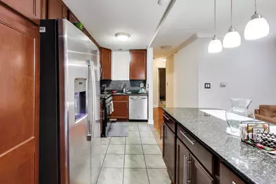 6400 N Ridge Boulevard #402, Chicago, IL 60626 - Photo 9