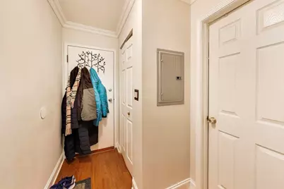 6400 N Ridge Boulevard #402, Chicago, IL 60626 - Photo 3