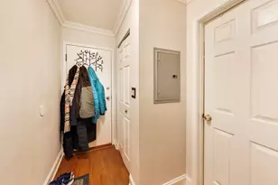 6400 N Ridge Blvd, Chicago, IL 60626 - Photo 3