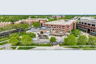 180 N Smith Street, Palatine, IL 60067 - Photo 21