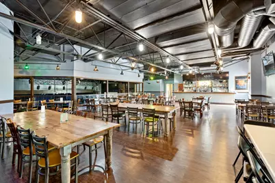 180 N Smith Street, Palatine, IL 60067 - Photo 13