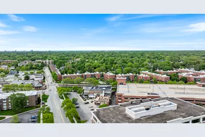 180 N Smith Street, Palatine, IL 60067 - Photo 17