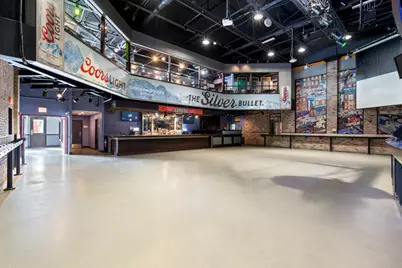 180 N Smith Street, Palatine, IL 60067 - Photo 9