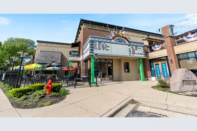 180 N Smith Street, Palatine, IL 60067 - Photo 5