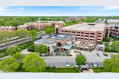 180 N Smith Street, Palatine, IL 60067 - Photo 19