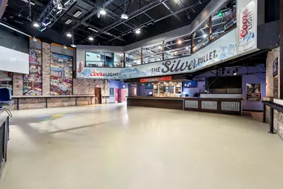 180 N Smith Street, Palatine, IL 60067 - Photo 11