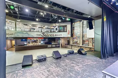 180 N Smith Street, Palatine, IL 60067 - Photo 7