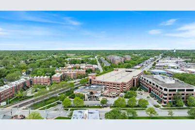 180 N Smith Street, Palatine, IL 60067 - Photo 15