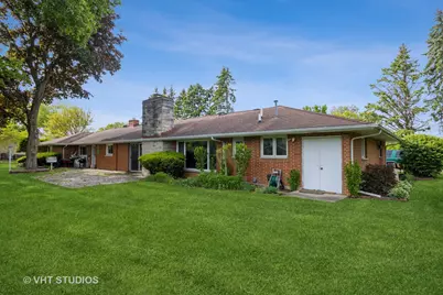 1715 W Main Street, Sleepy Hollow, IL 60118 - Photo 19