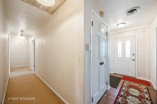 1715 W Main St, Sleepy Hollow, IL 60118 - Photo 11