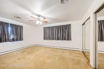 1715 W Main Street, Sleepy Hollow, IL 60118 - Photo 13