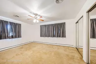 1715 W Main St, Sleepy Hollow, IL 60118 - Photo 13