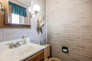 1715 W Main St, Sleepy Hollow, IL 60118 - Photo 7