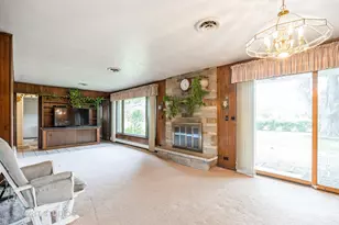 1715 W Main St, Sleepy Hollow, IL 60118 - Photo 5