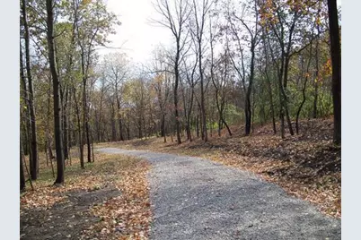 Lot #6 Thirty Foot Trail Road, Oglesby, IL 61348 - Photo 1