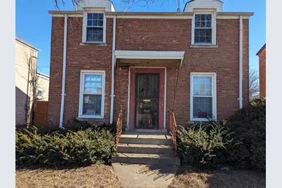 7317 S Mozart Street, Chicago, IL 60629 - Photo 1