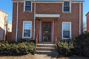 7317 S Mozart St, Chicago, IL 60629 - Photo 1