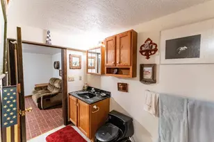 1479 Old Mill Rd, Franklin Grove, IL 61031 - Photo 59