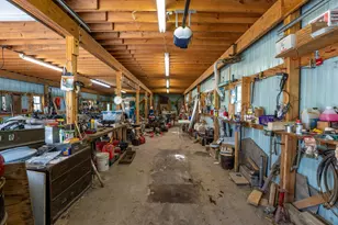 1479 Old Mill Rd, Franklin Grove, IL 61031 - Photo 81