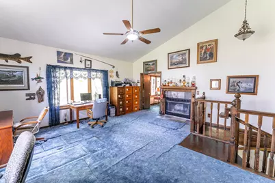 1479 Old Mill Road, Franklin Grove, IL 61031 - Photo 21