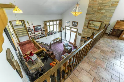 1479 Old Mill Road, Franklin Grove, IL 61031 - Photo 19