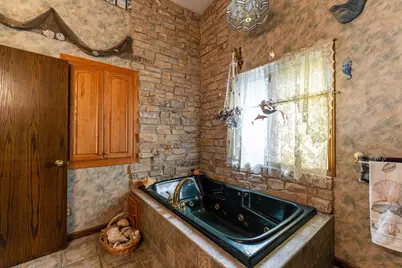 1479 Old Mill Road, Franklin Grove, IL 61031 - Photo 33